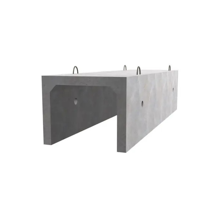 ТУ ЖБ ЛК 75.90.90